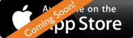 iOS app coming soon